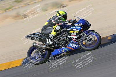 media/Nov-05-2022-SoCal Trackdays (Sat) [[f8d9b725ab]]/Turn 8 Speed Pans (955am)/